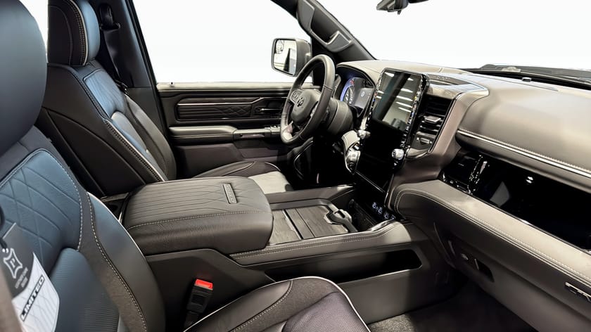 Bild 3 av Volkswagen ID.3 Pro Performance