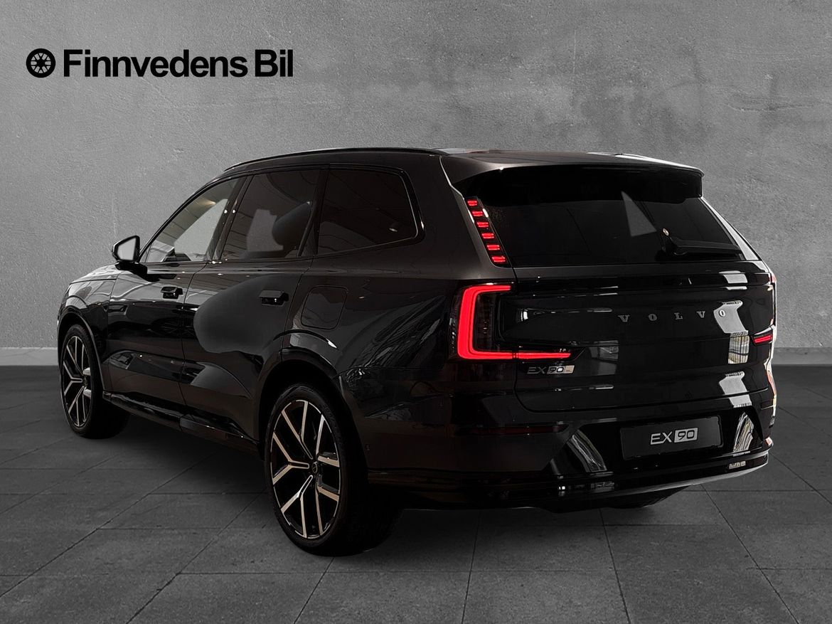 Bild 3 av 6 på bilen