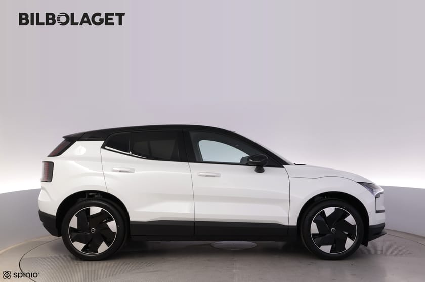 Bild 2 av Volvo EX30 P5 Long Range RWD Ultra