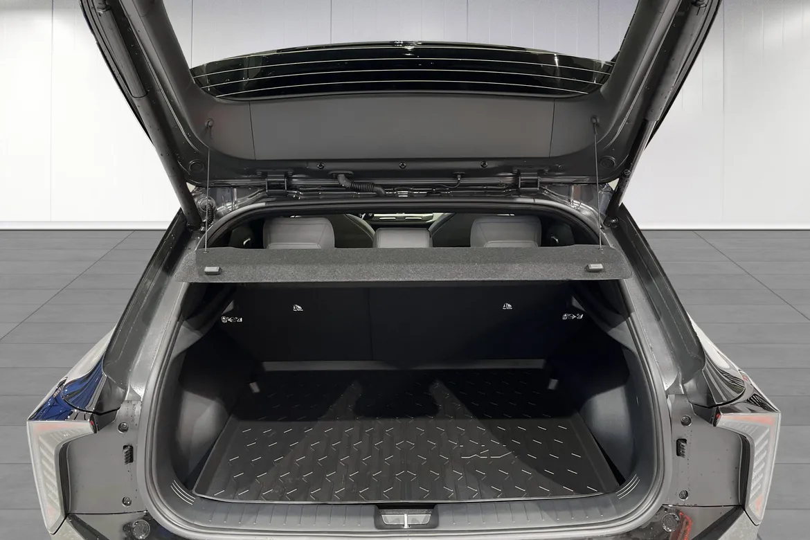 picture of a car
