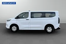 Ford Transit Custom 320 Kombi