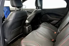 Ford Mustang Mach-E Standard Range AWD