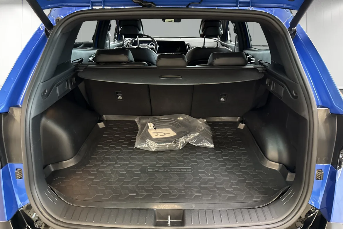 picture of a car