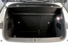 Renault Mégane E-TECH