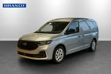 Ford Transit Connect L2