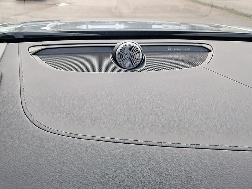 Bild 5 av Volvo V90