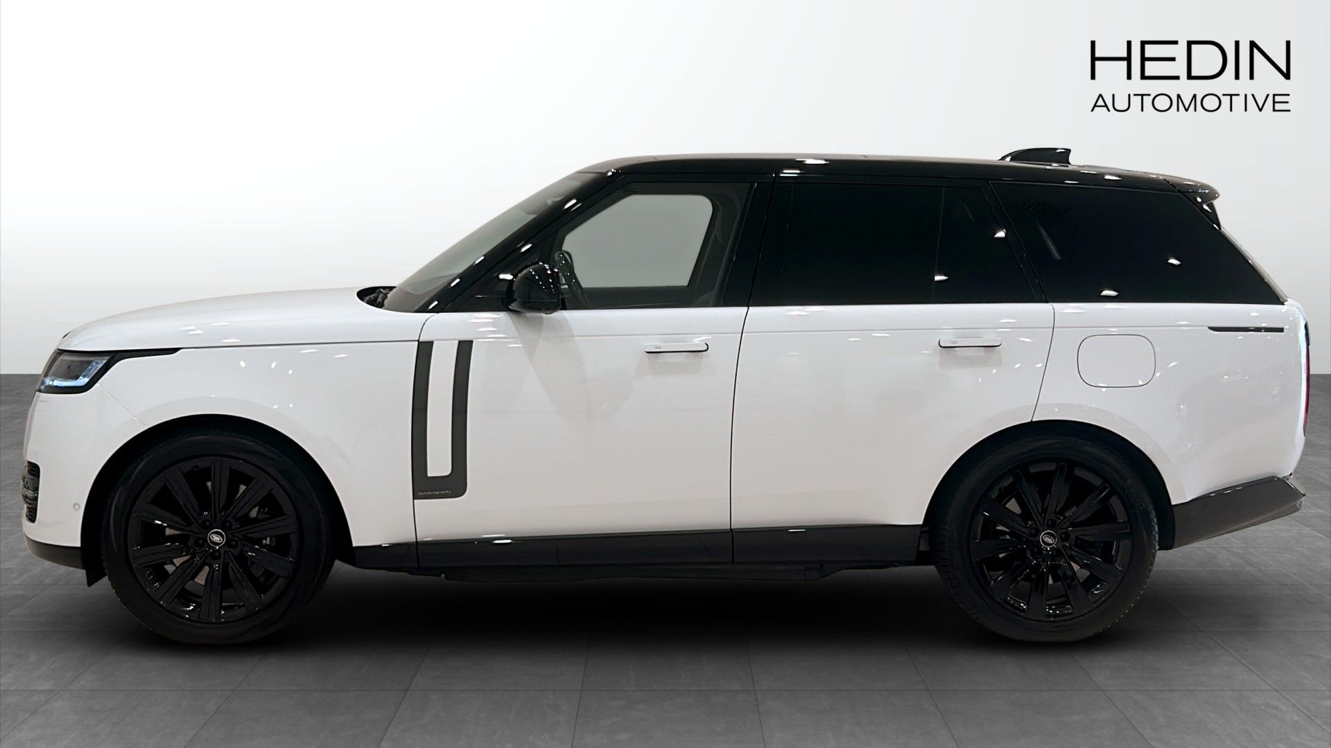 Land Rover Range Rover 2024, kuva 6/10