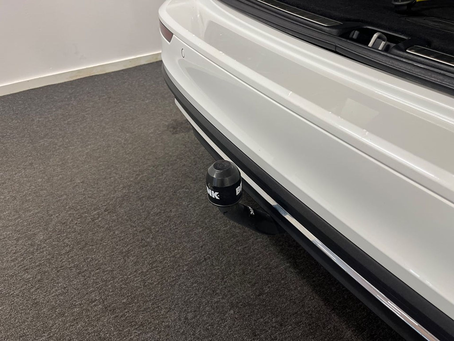 Volvo V60 2019, bild 7/10