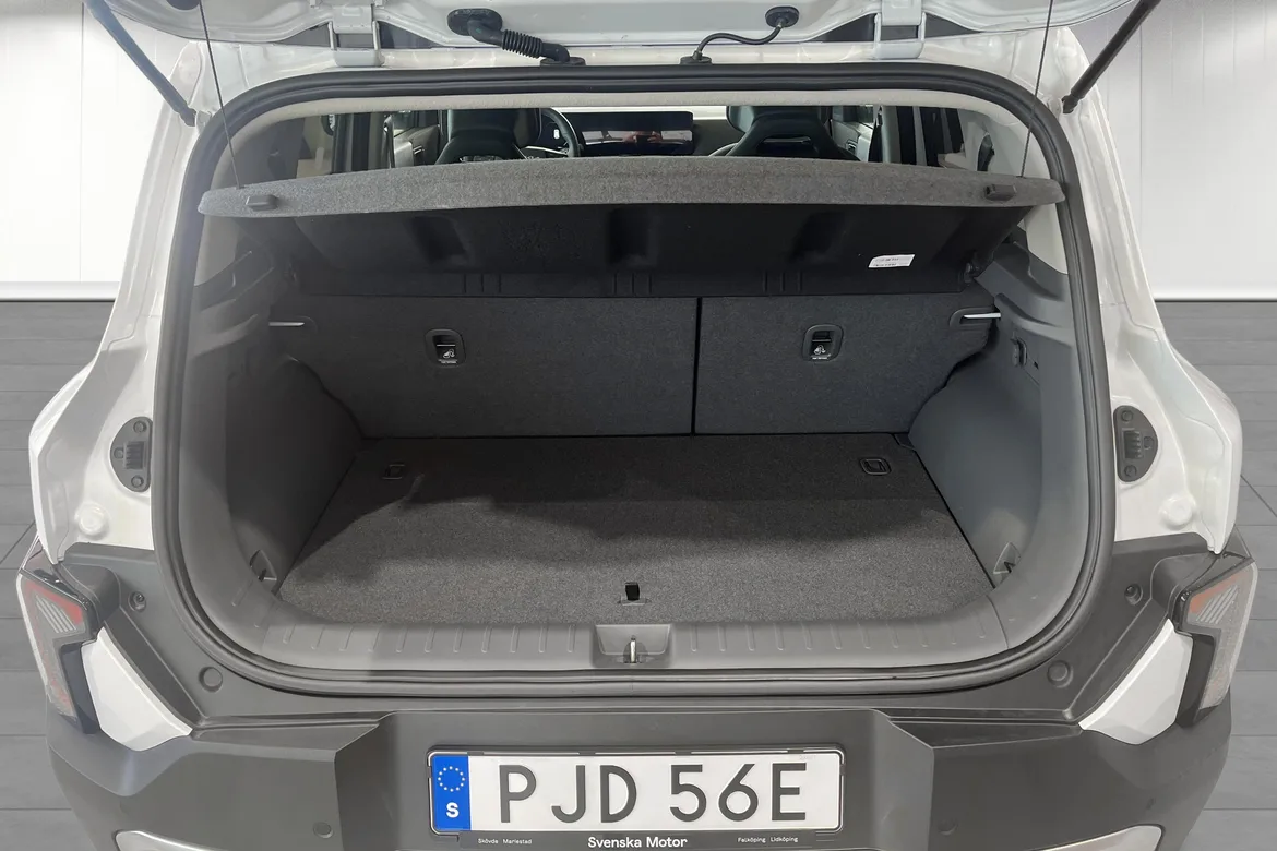 picture of a car
