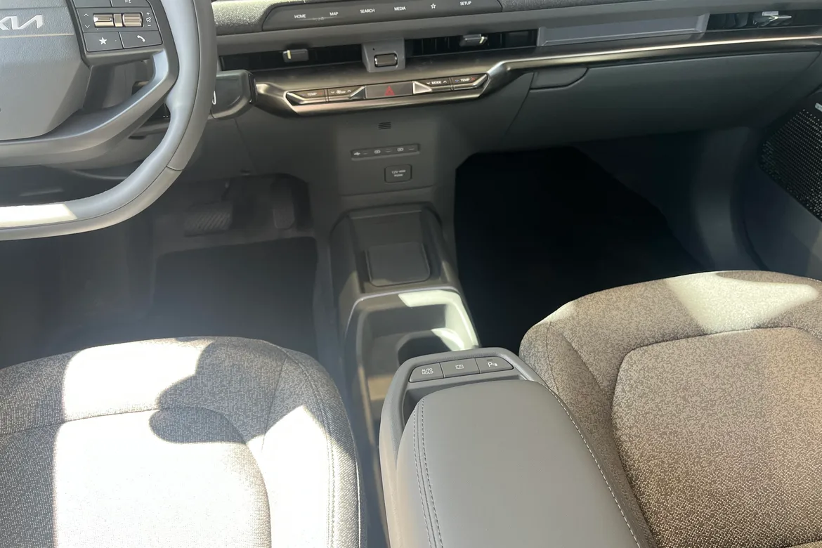 picture of a car