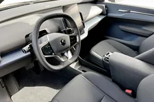 Volvo EX30 Single Motor Extended Range