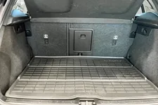 Volvo XC40 Recharge