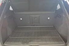 Volvo XC40 Recharge Single Motor