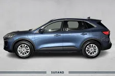 Thumnail bilde 1 av Ford Kuga Plug-In Hybrid