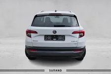 Thumnail bilde 3 av Škoda Karoq