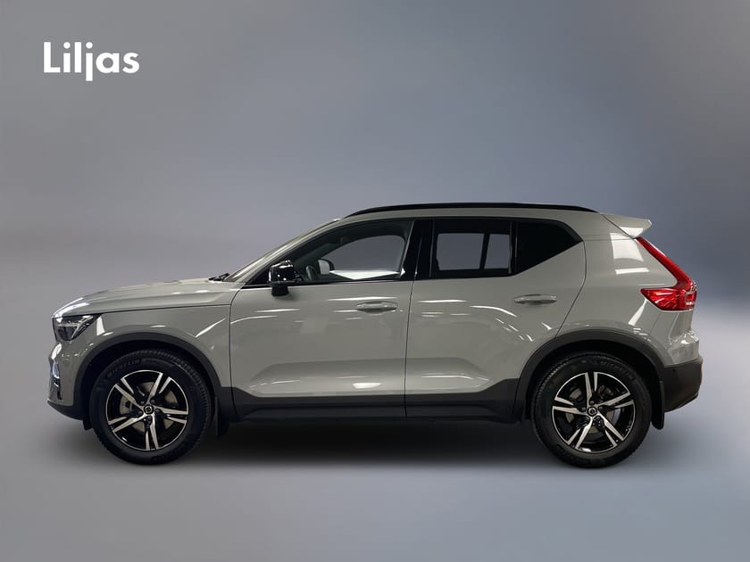 Bild 3 av Volvo XC40