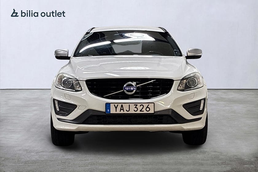 Bild 3 av Volvo XC60