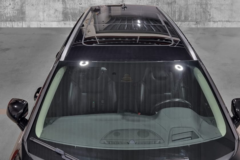 Bilde 4 av Volvo V60
