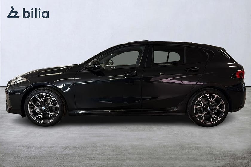 Bild 3 av BMW 120
