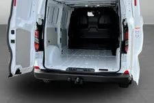 Ford Transit Custom 320