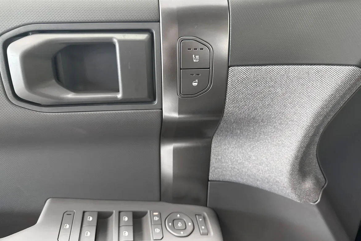 picture of a car