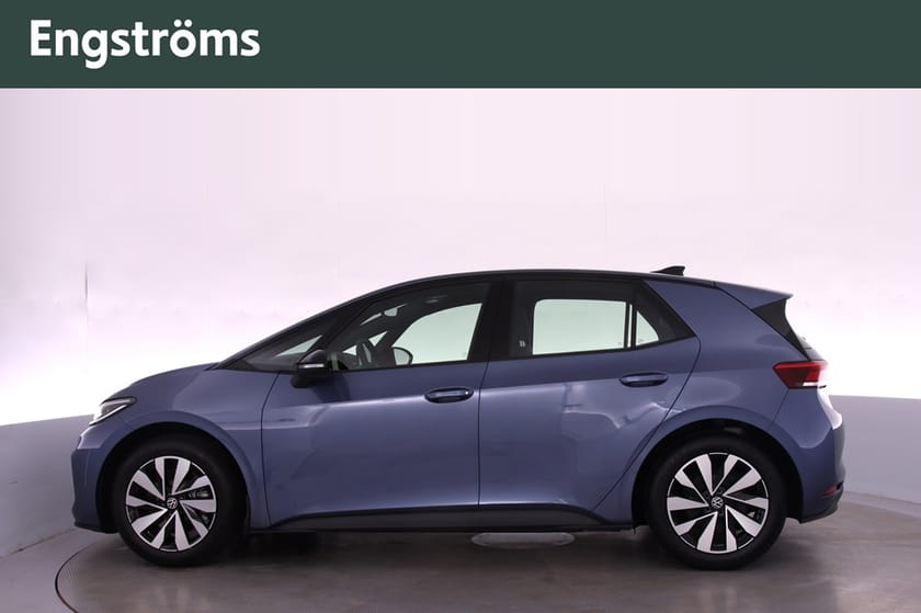 Bild 5 av Volkswagen ID.3 Neo Life 170hk 50kWh