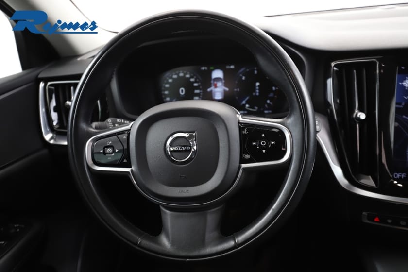 Bild 4 av Volvo V60