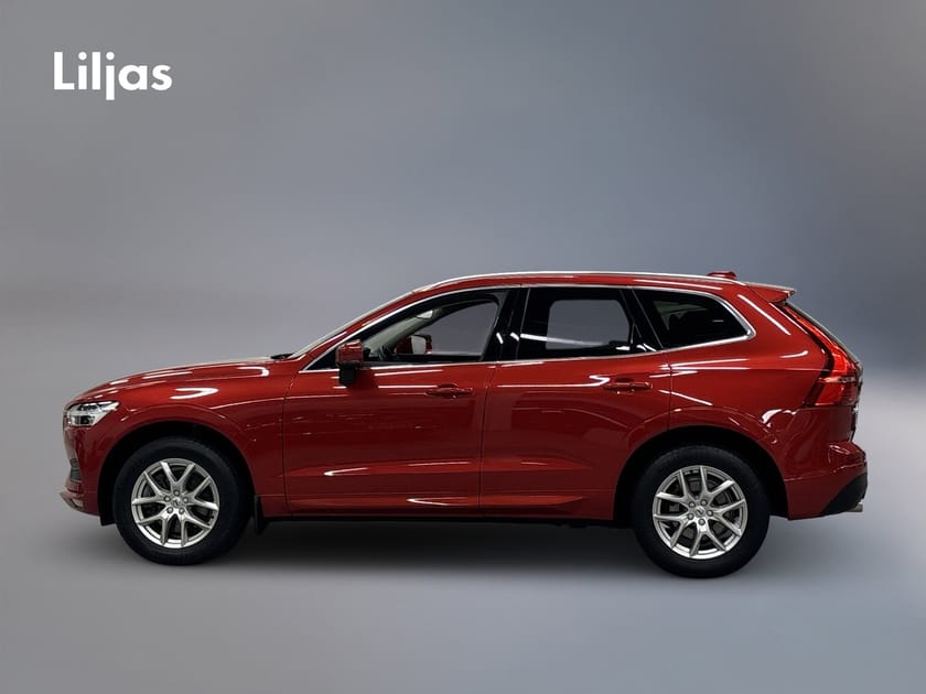 Bild 3 av Volvo XC60