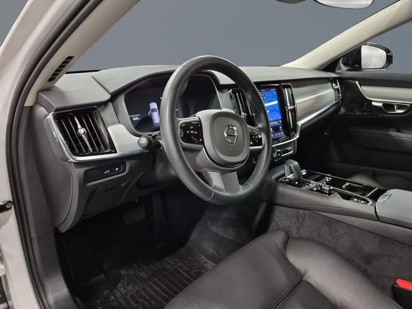 Bild 5 av Volvo V90