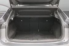 Renault Rafale E-Tech 4×4