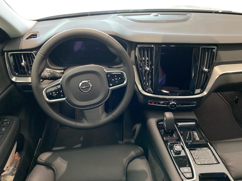 Bild 5 av Volvo V60