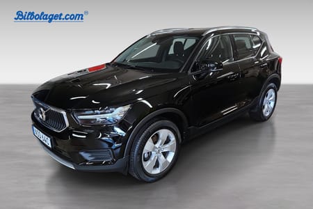 Volvo XC40 T2 FWD Momentum