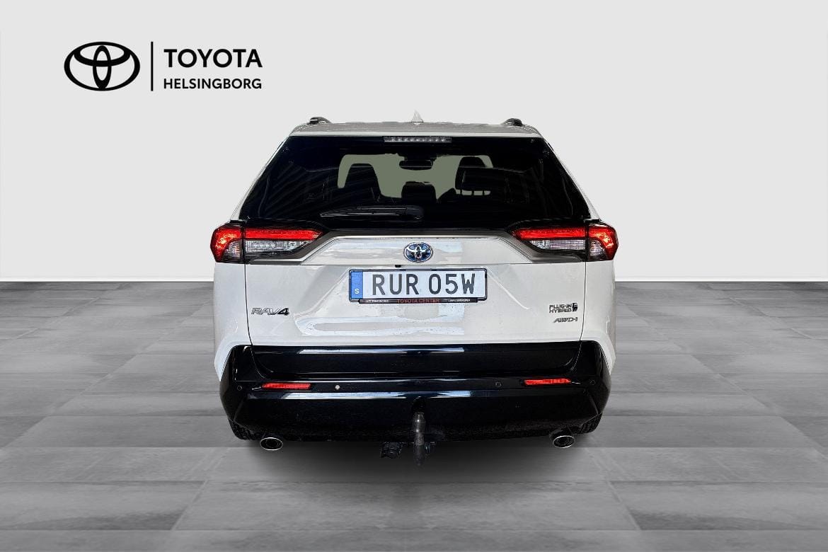 6 / 14