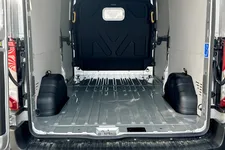 Ford Transit 350