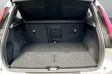 Volvo XC40 Recharge Single Motor Extended Range