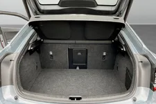Polestar 2 Standard Range Single Motor
