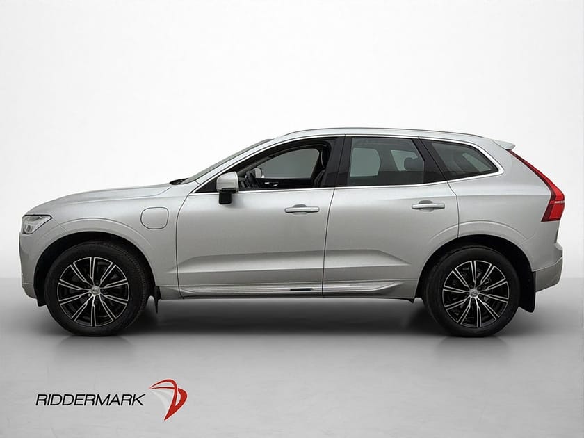 Bild 4 av Volvo XC60