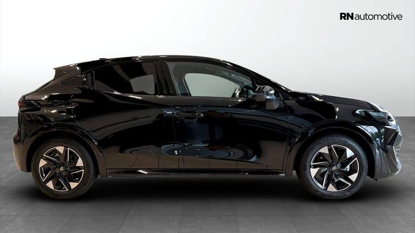 Bild 5 av Renault Clio Techno |  V-hjul 199kr/mån