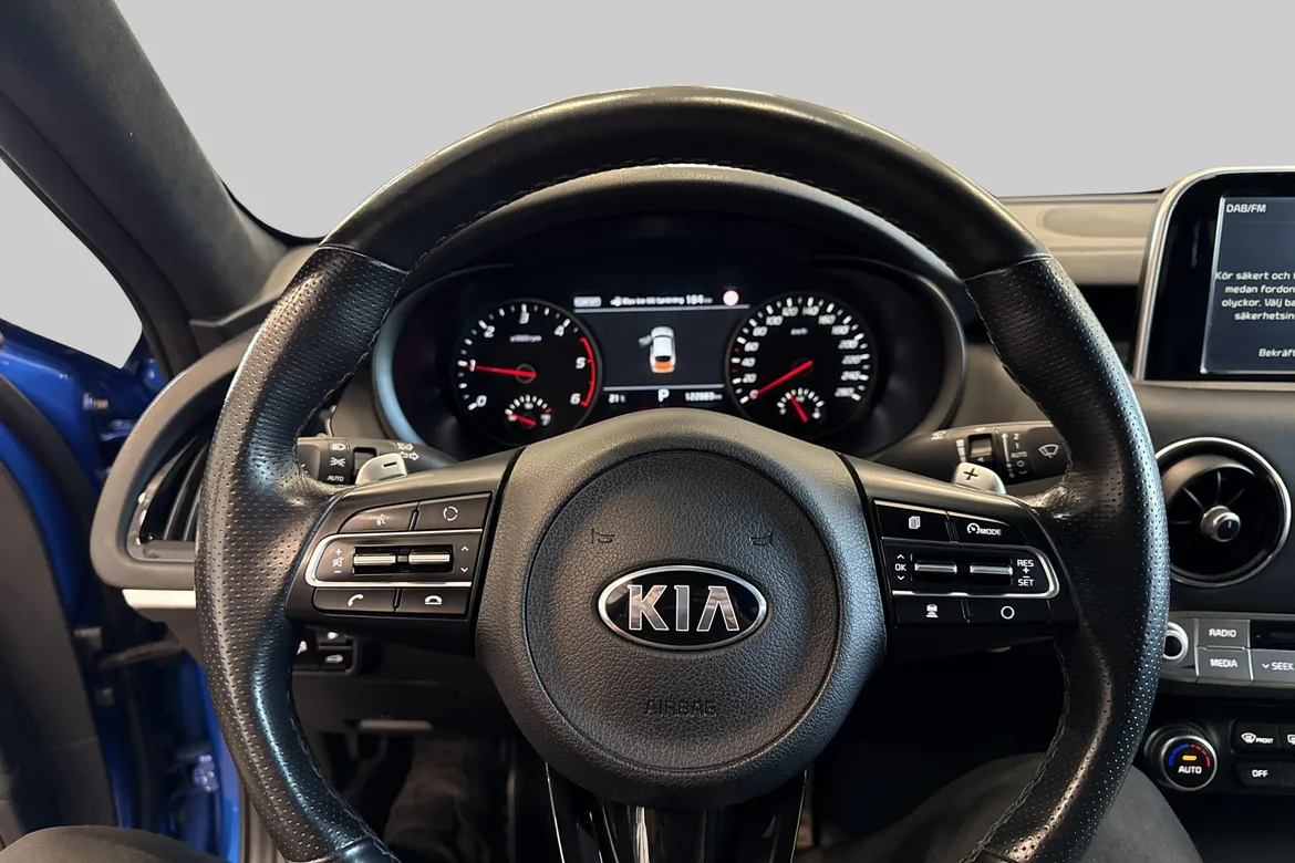 picture of a car