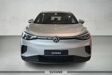Thumnail bilde 1 av Volkswagen ID.4 Pro