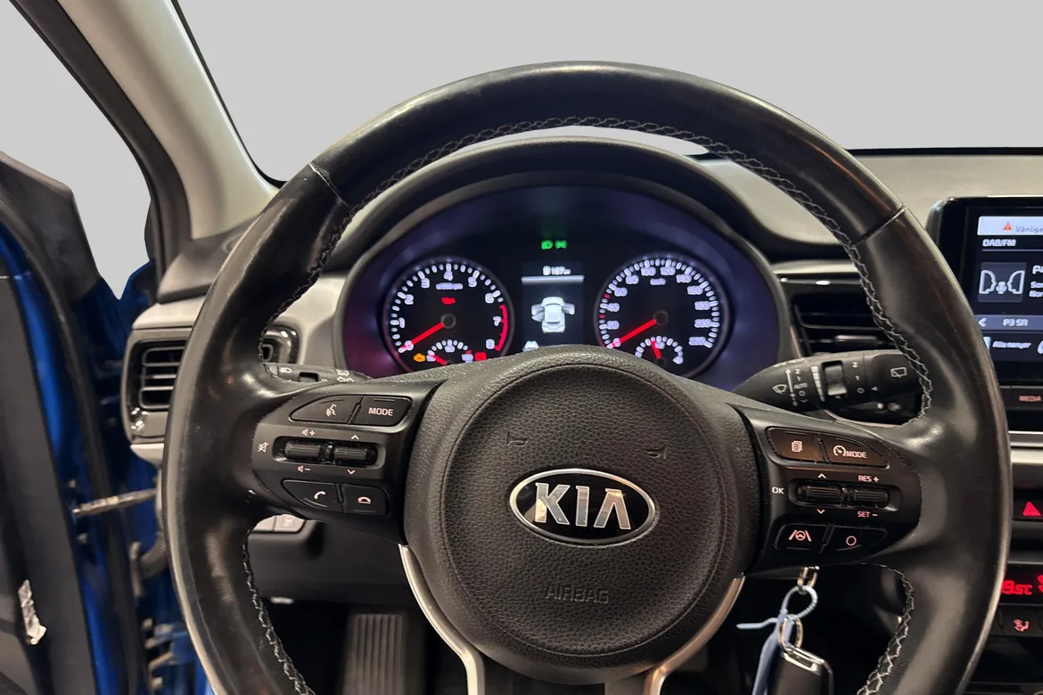 picture of a car
