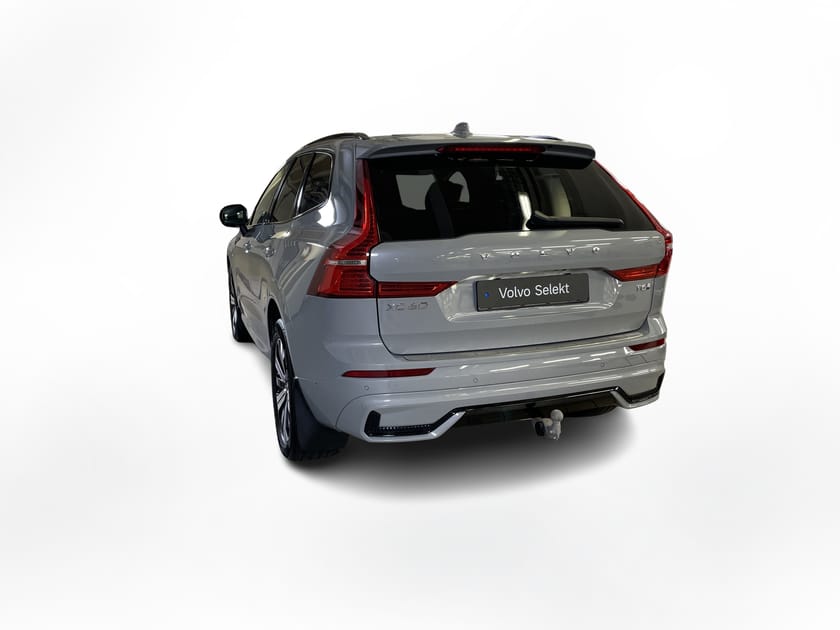 Bild 3 av Volvo XC60