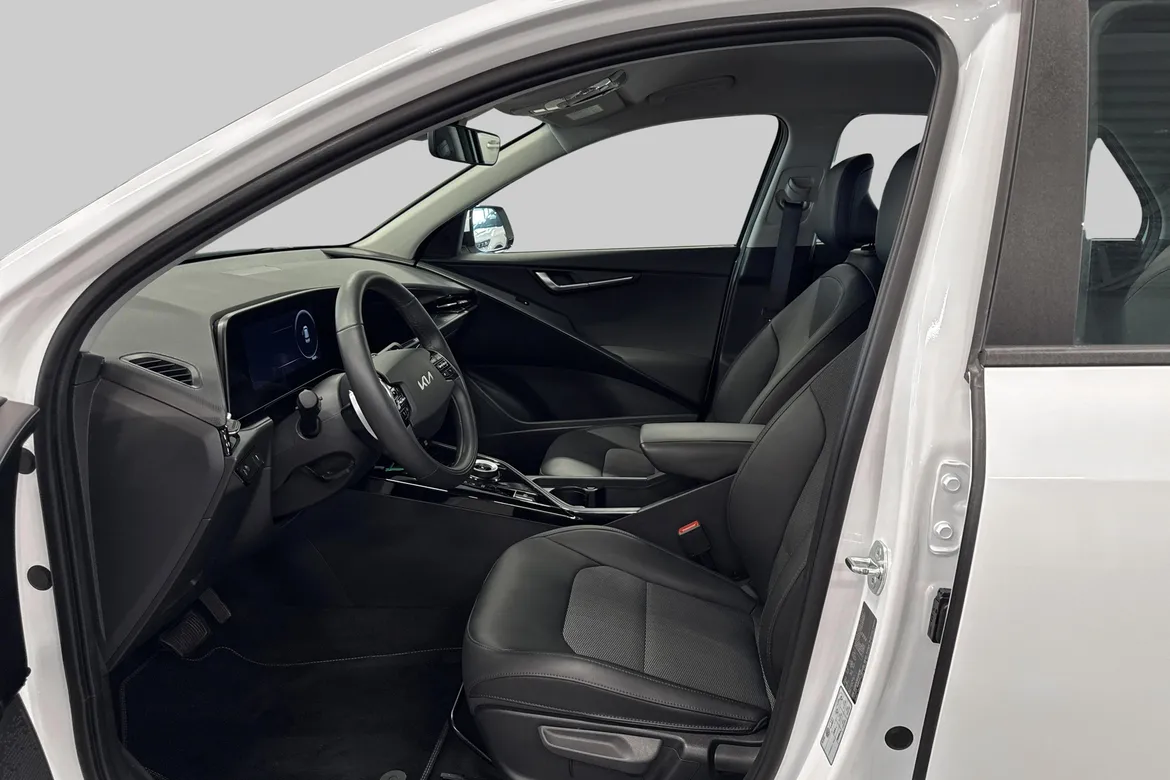 picture of a car