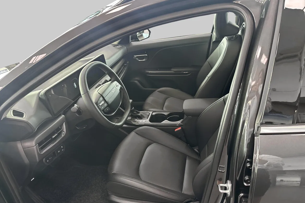 picture of a car