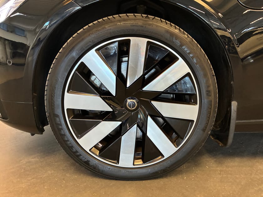Bild 5 av Volvo V90