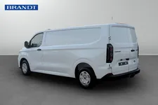 Ford Transit Custom 320