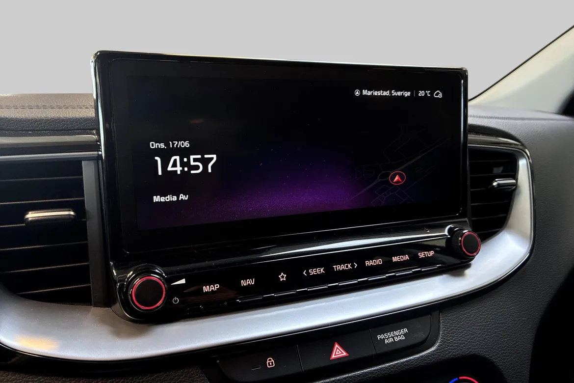 picture of a car
