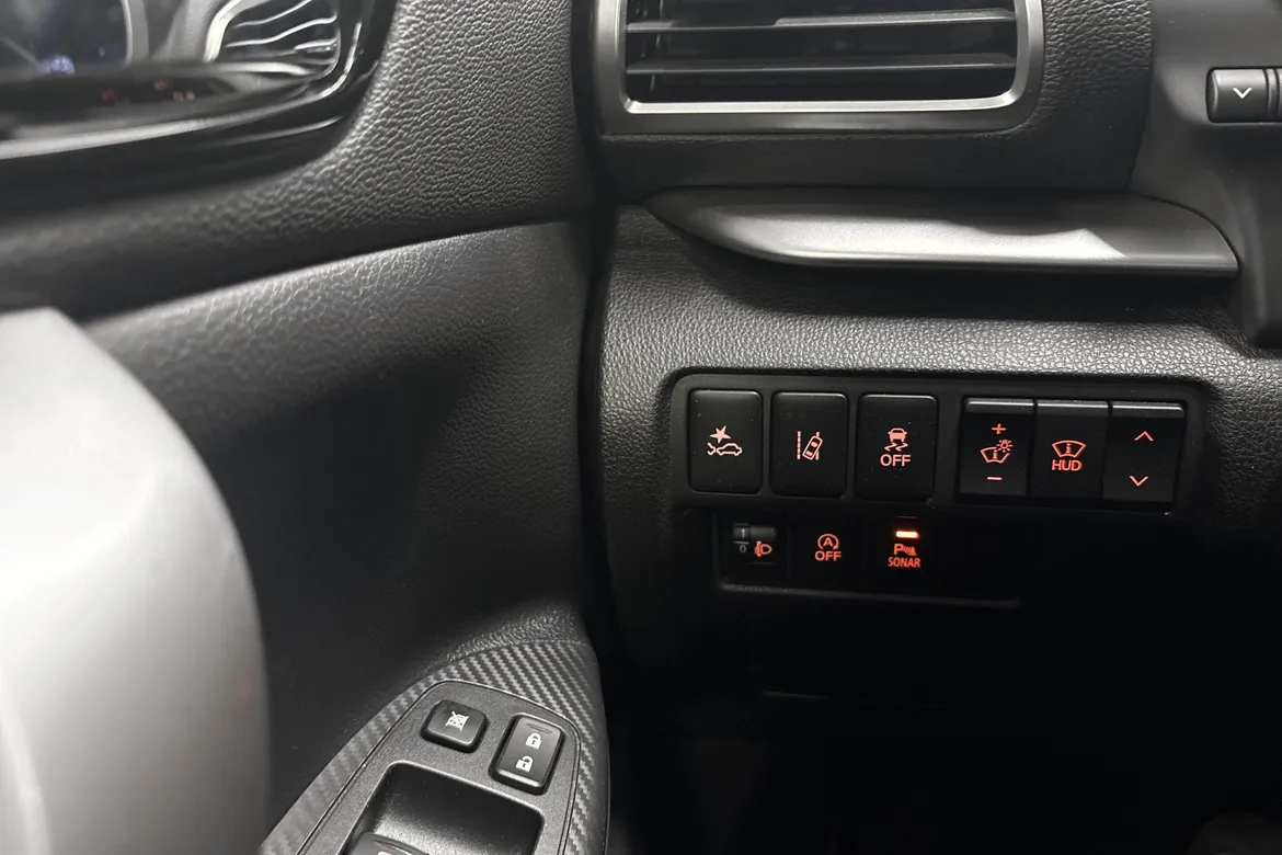 picture of a car