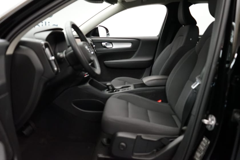 Bild 5 av Volvo XC40