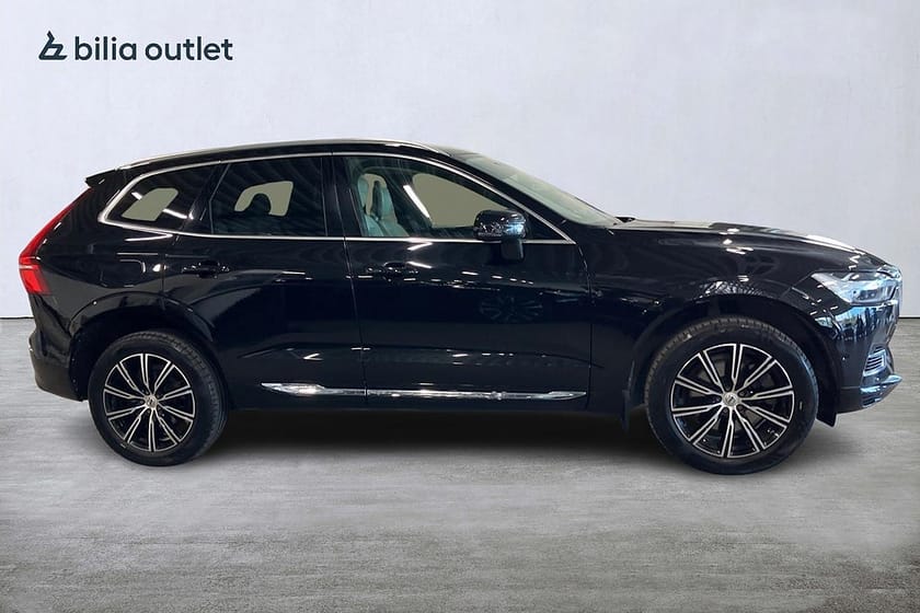 Bild 5 av Volvo XC60